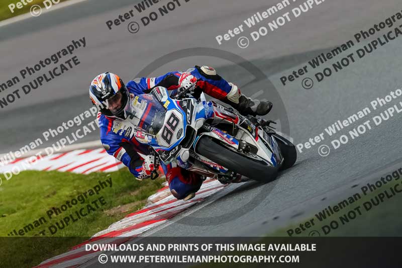 Oulton Park 21st March 2020;PJ Motorsport Photography 2020;anglesey;brands hatch;cadwell park;croft;donington park;enduro digital images;event digital images;eventdigitalimages;mallory;no limits;oulton park;peter wileman photography;racing digital images;silverstone;snetterton;trackday digital images;trackday photos;vmcc banbury run;welsh 2 day enduro